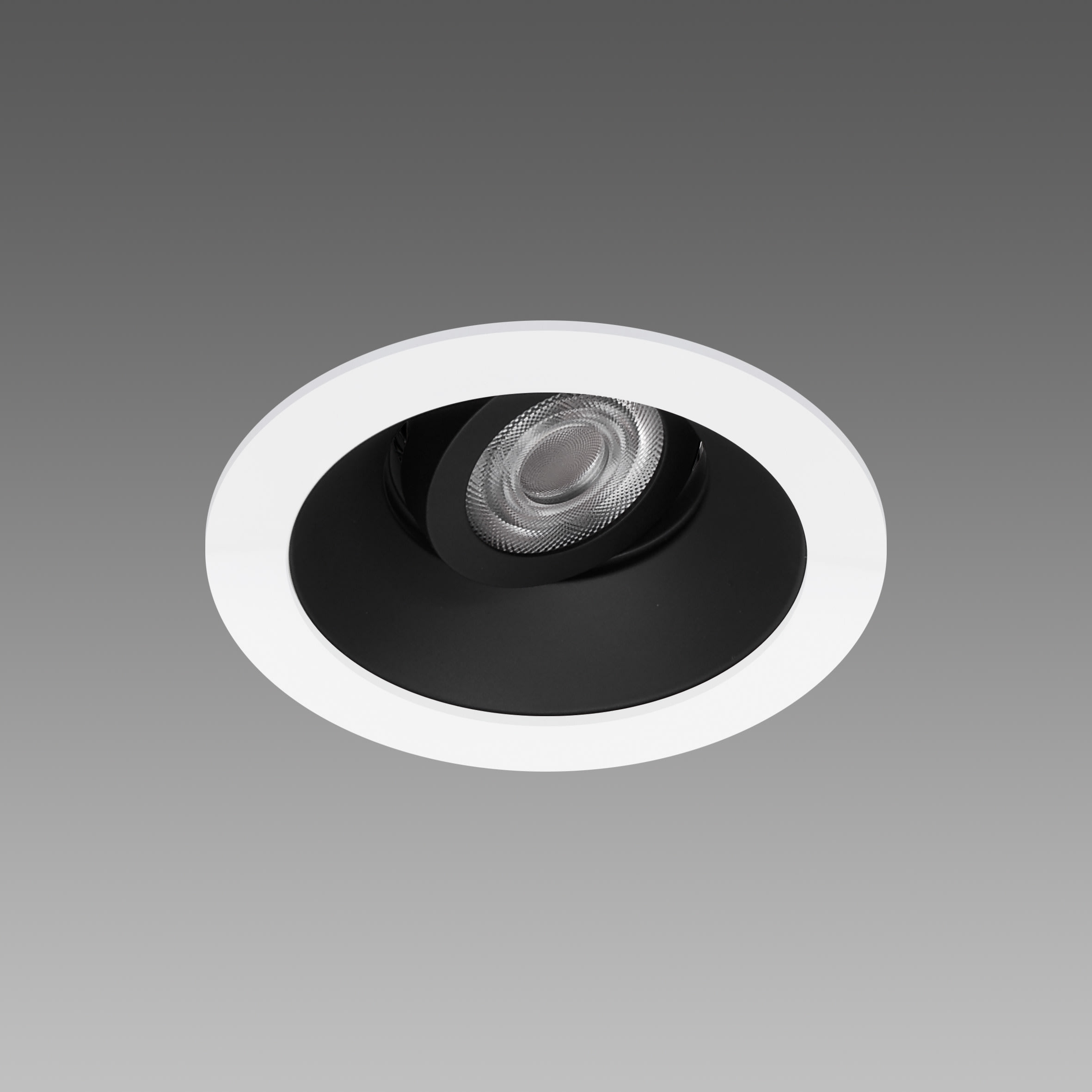 FOSNOVA - SPARK R120 1619 14W CLD CCT BIA
