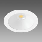 FOSNOVA - TECHNO B 245 1634 52W 4K CLD BIA
