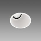 FOSNOVA - ISPOT TECH 2 1671 9W 3K CLD-DI BIA