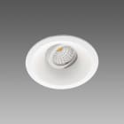 FOSNOVA - ISPOT 1 ARC 1673 LED 10W 4K CLD BIA