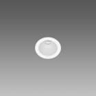 FOSNOVA - .ISPOT MINI AS 1685 LED 3W 3K CLD BIA