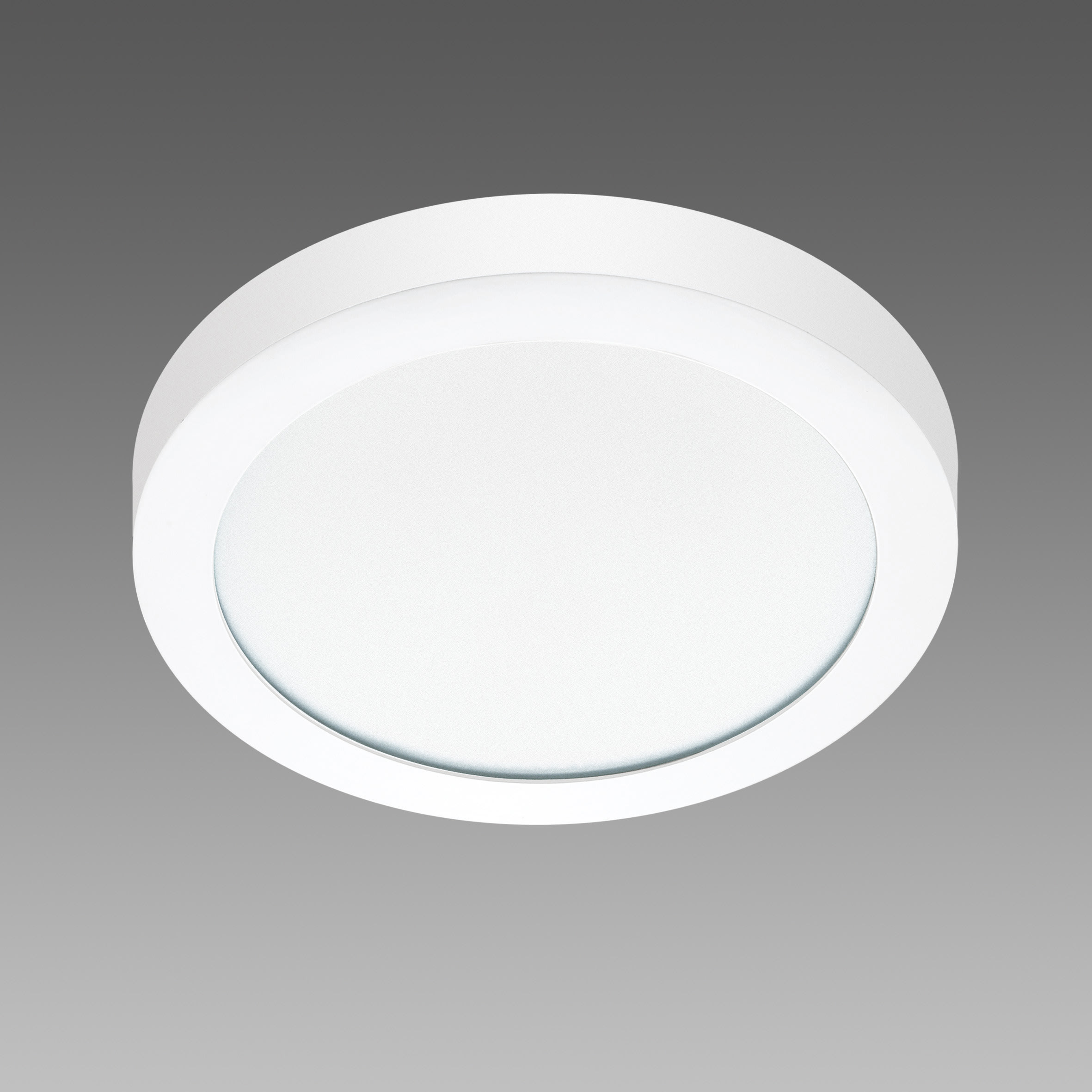 FOSNOVA - SLIM LEX 4 1693 18W 3K CLD-E BIA