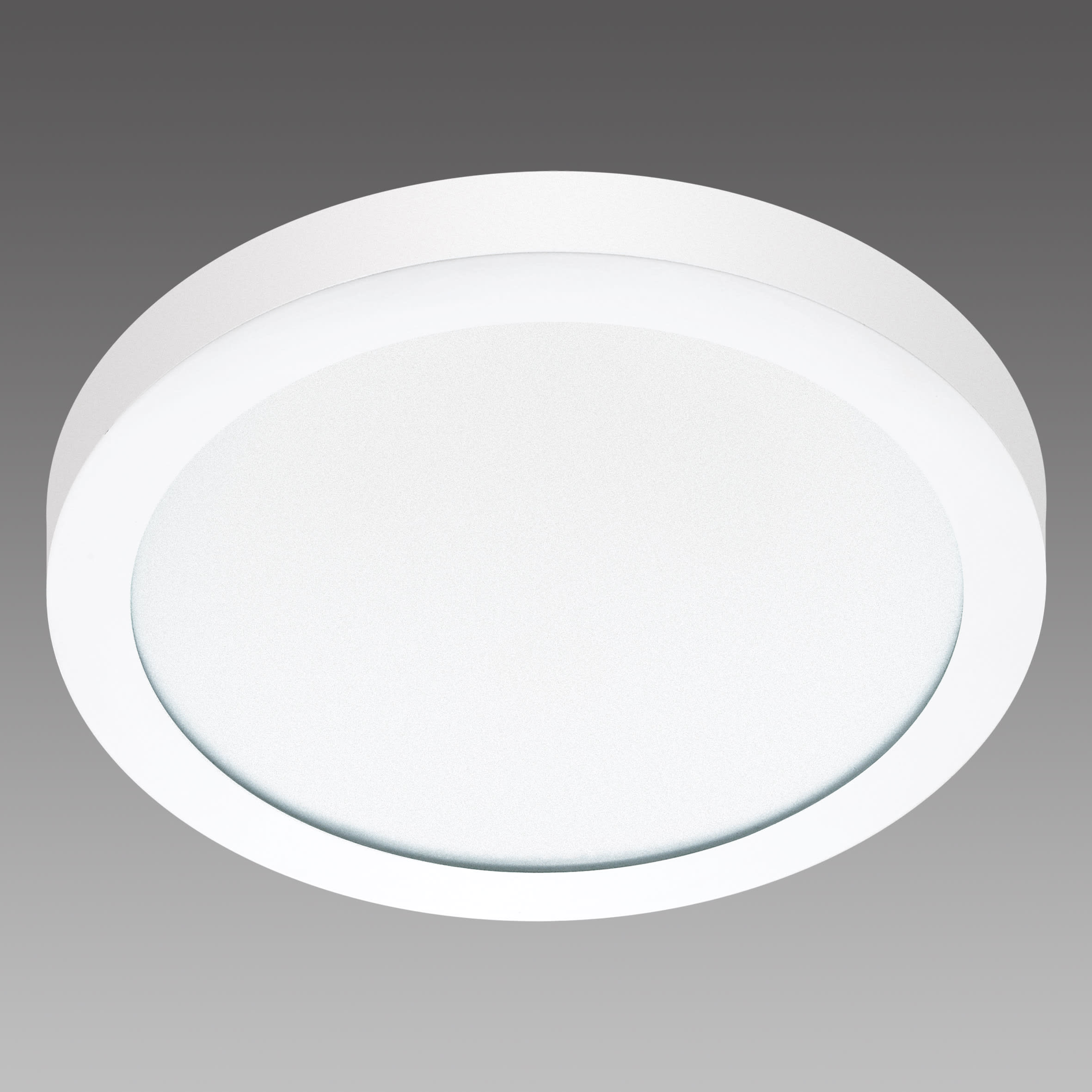 FOSNOVA - SLIM LEX 4 BIG 1693 LED 24W 4K CLD BIA
