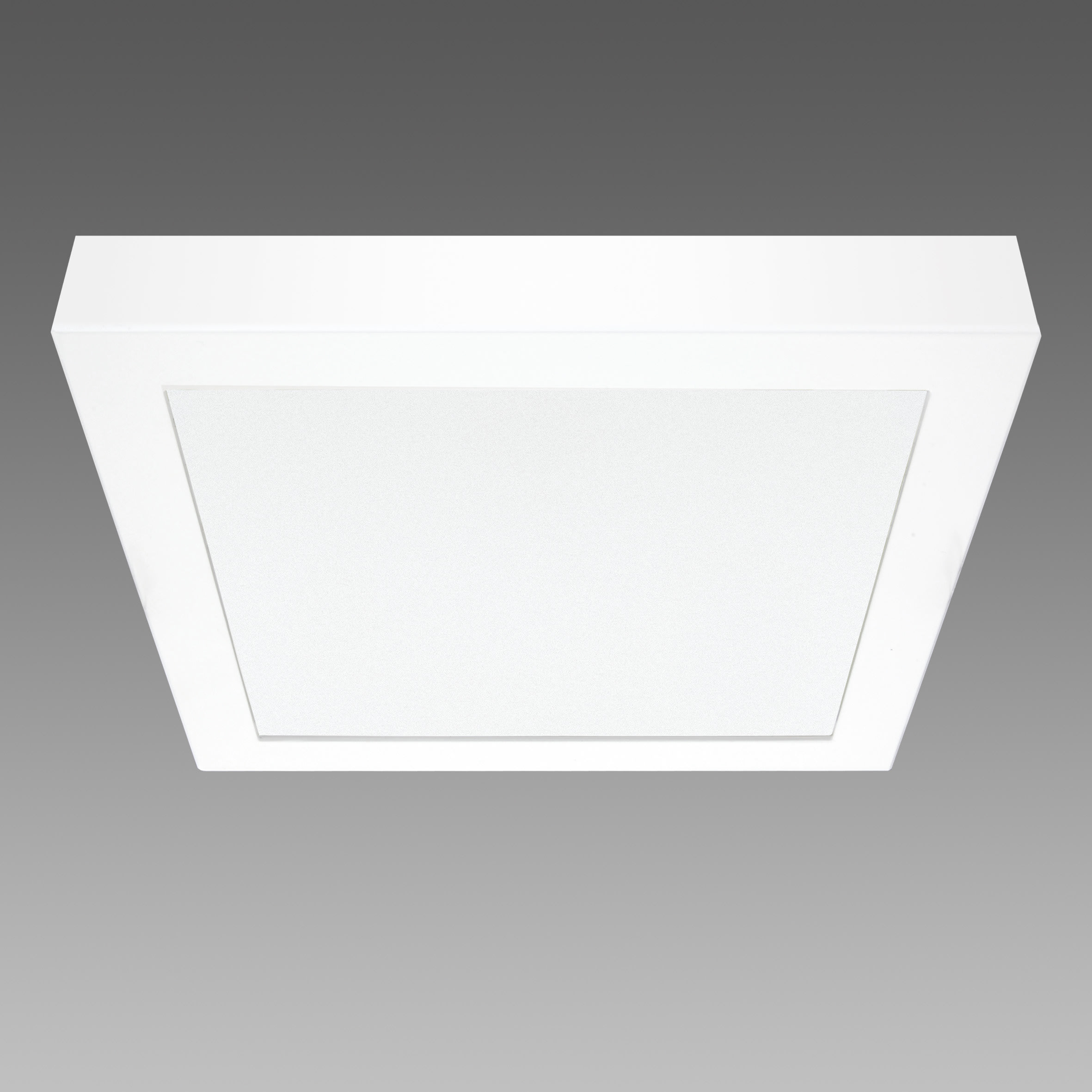 FOSNOVA - SLIM LEX 5 1694 18W 3K CLD  BIA
