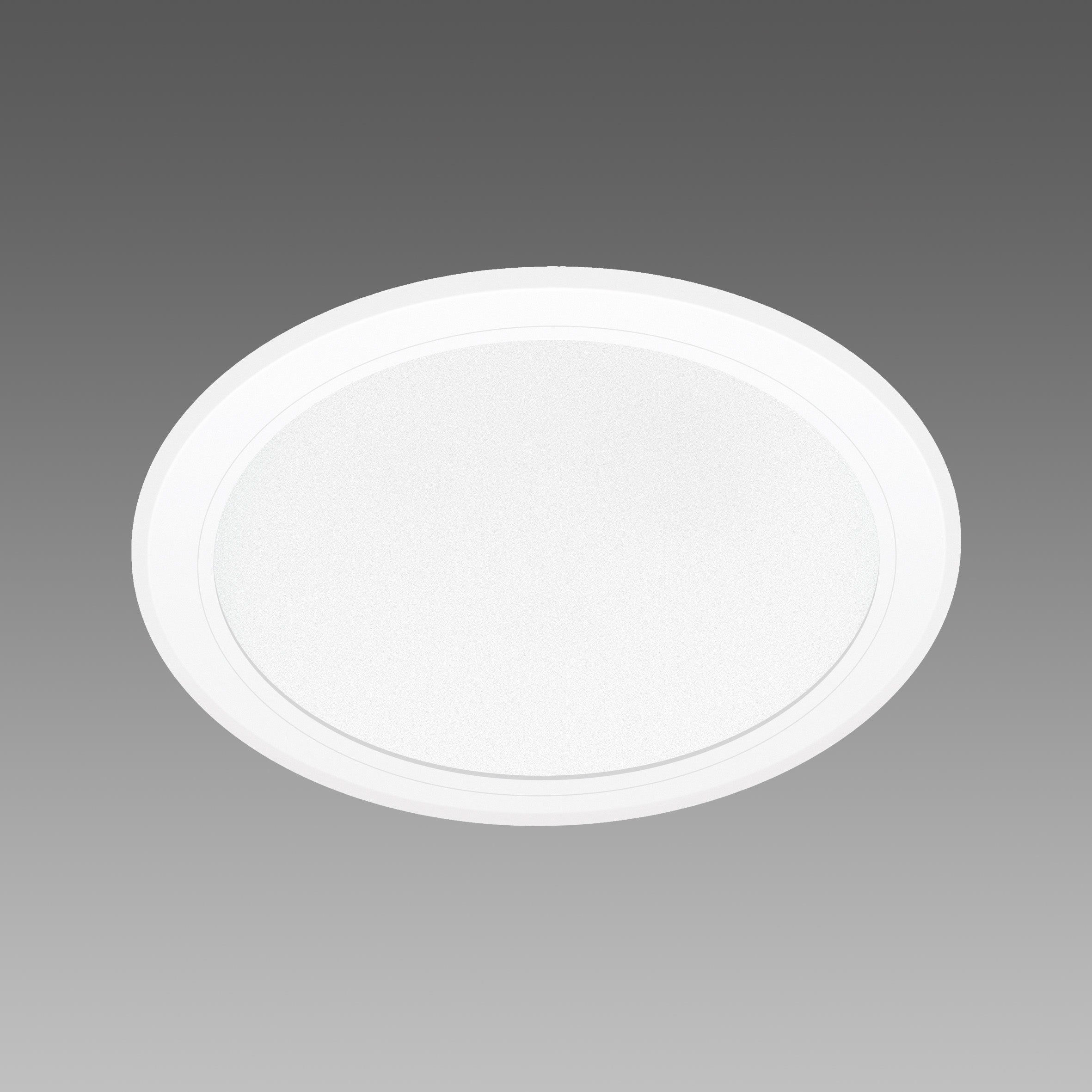FOSNOVA - SLIM LEX P 2.0 1696 19W 3K CLD BIA