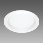 FOSNOVA - ENERGY 2245 1722 25W 4K CLD-D-D BIA