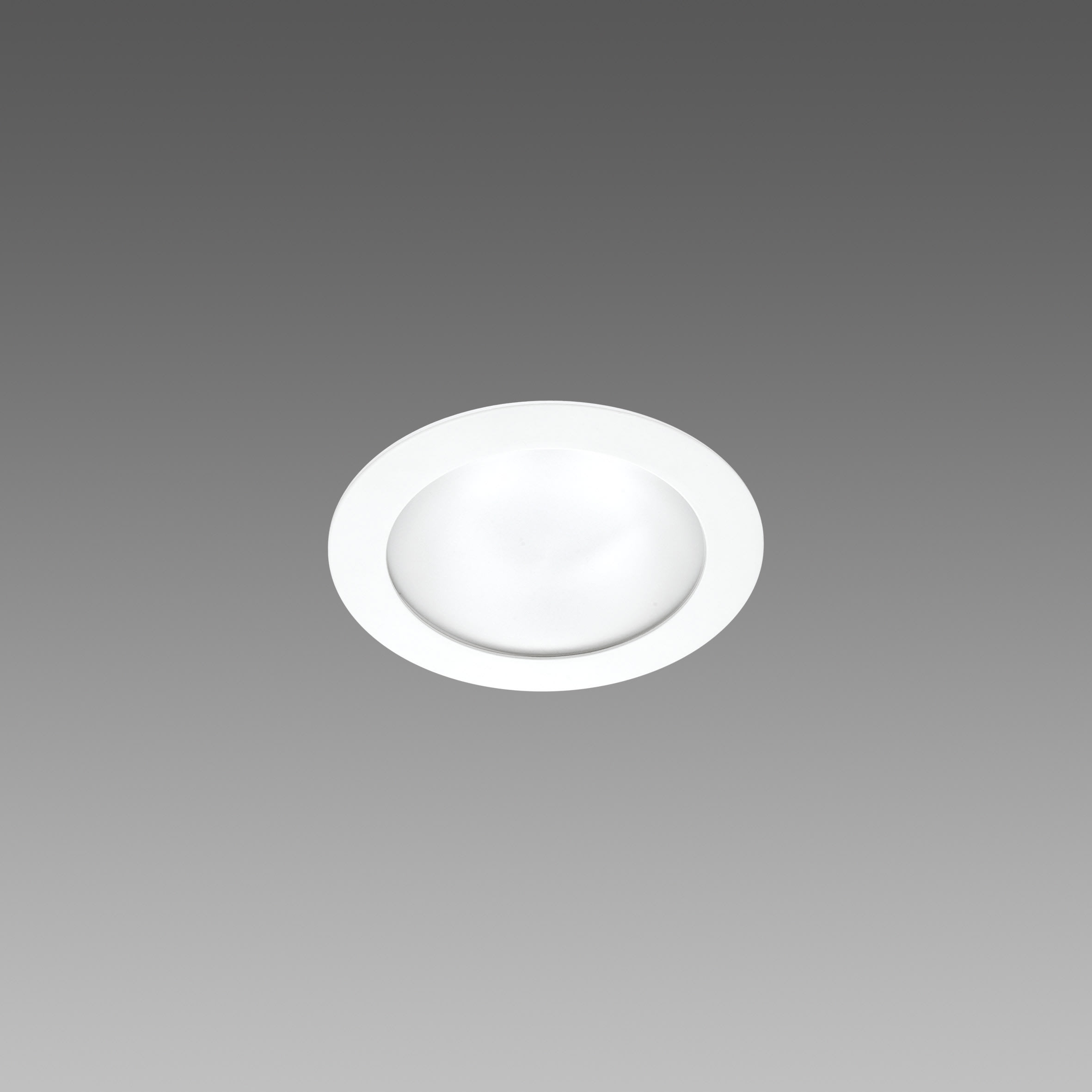 FOSNOVA - ECOLEX LED 1729 11W 4K CLD BIA