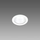 FOSNOVA - ECOLEX LED 1729 11W 4K CLD BIA