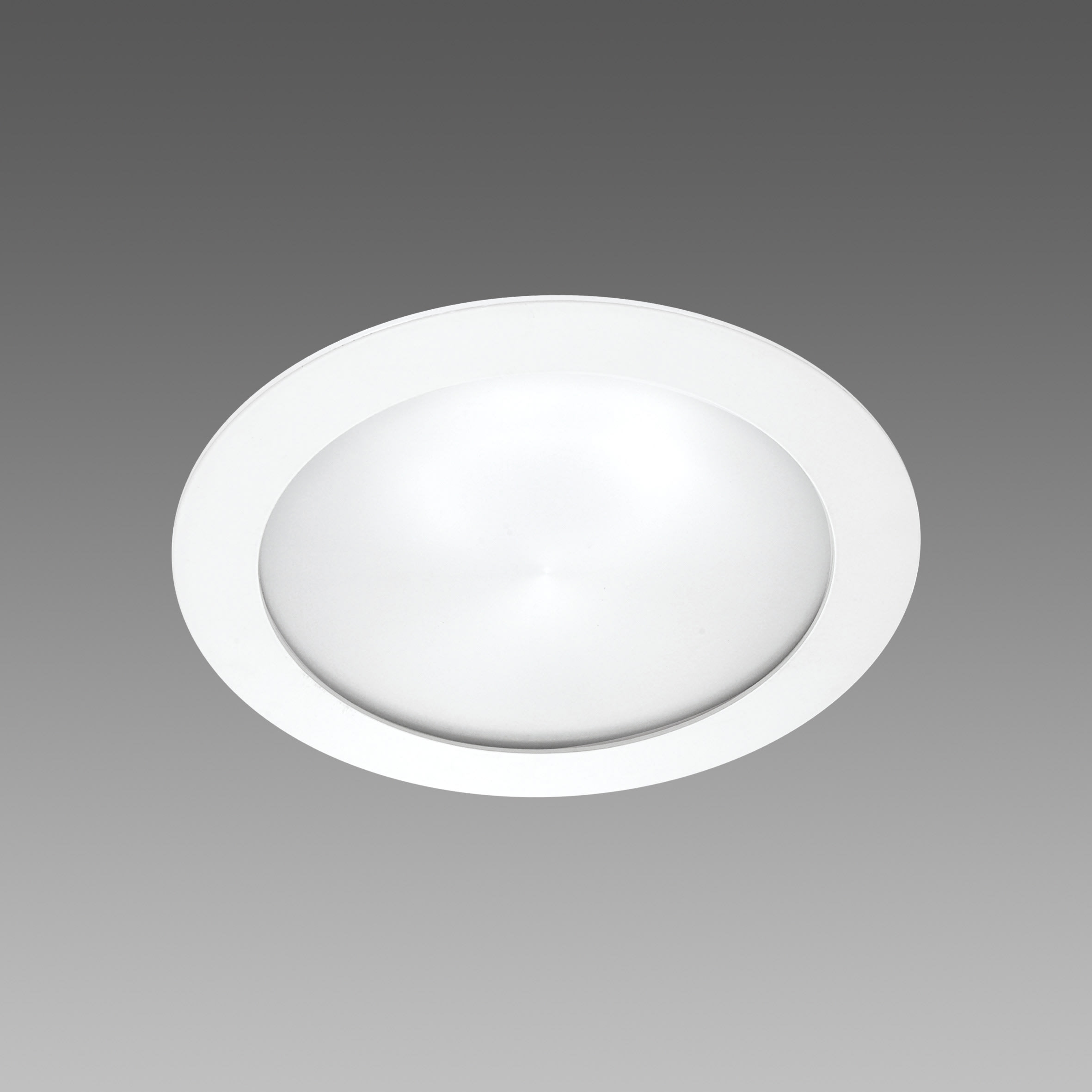 FOSNOVA - ECOLEX 2 LED 1737 12W 3K CLD BIA