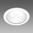 FOSNOVA - ECOLEX 3 LED 1737 20W 3K CLD BIA