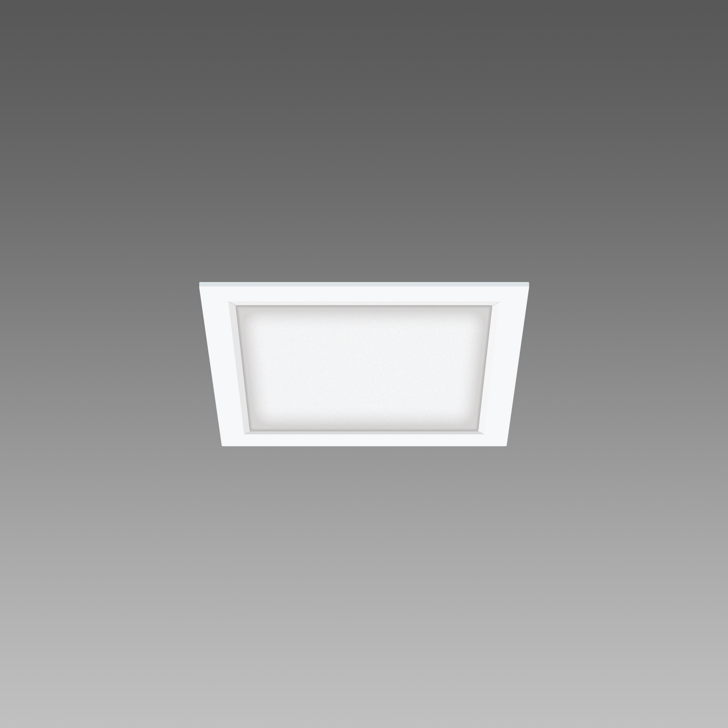 FOSNOVA - ECOLEX Q1 1756 9W 3K CLD BIA