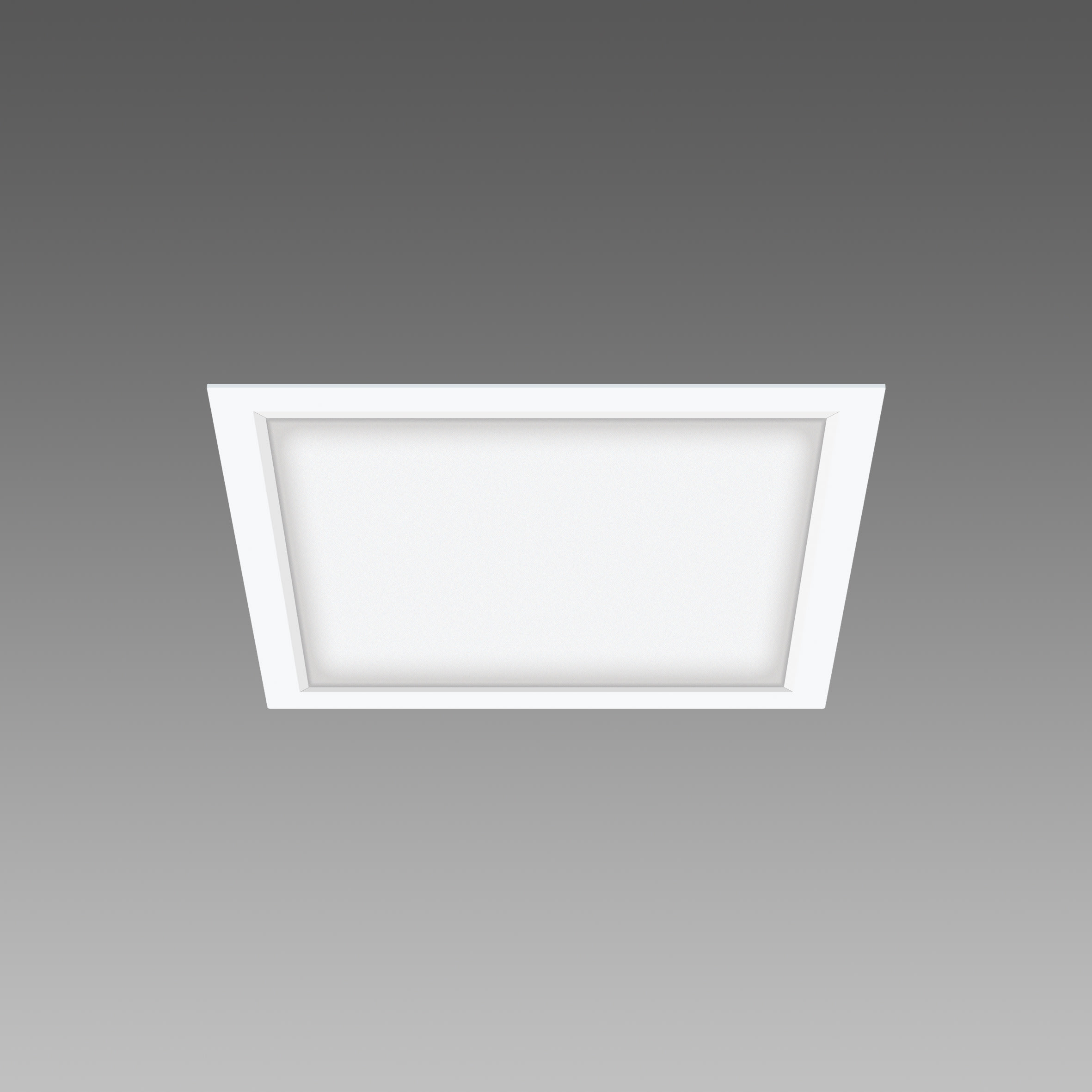 FOSNOVA - ECOLEX Q2 1757 17W 3K CLD  BIA