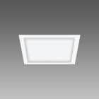 FOSNOVA - ECOLEX Q2 1757 17W 3K CLD BIA