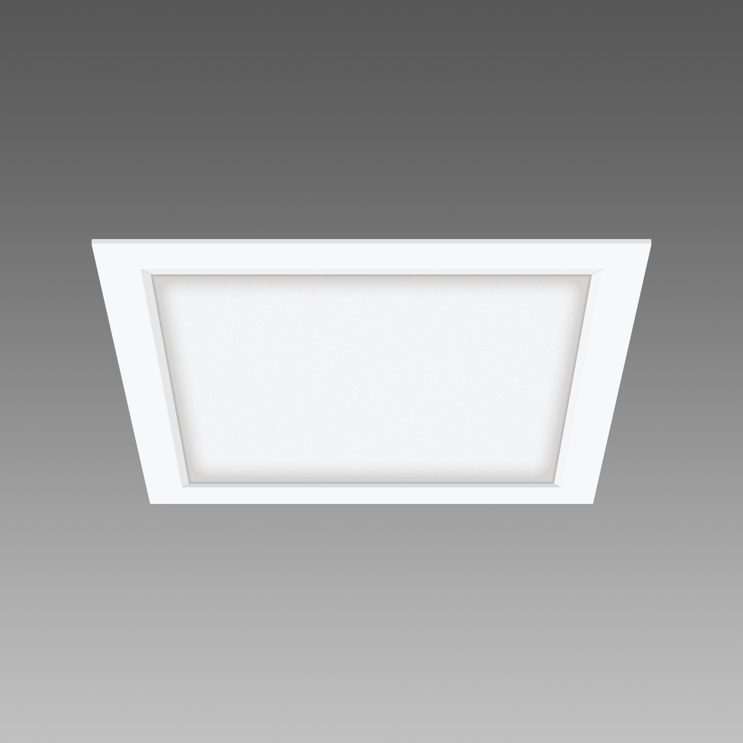 FOSNOVA - ECOLEX Q3 1758 21W 3K CLD BIA
