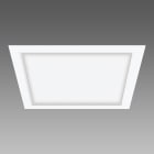 FOSNOVA - ECOLEX Q4 1759 28W 4K CLD BIA