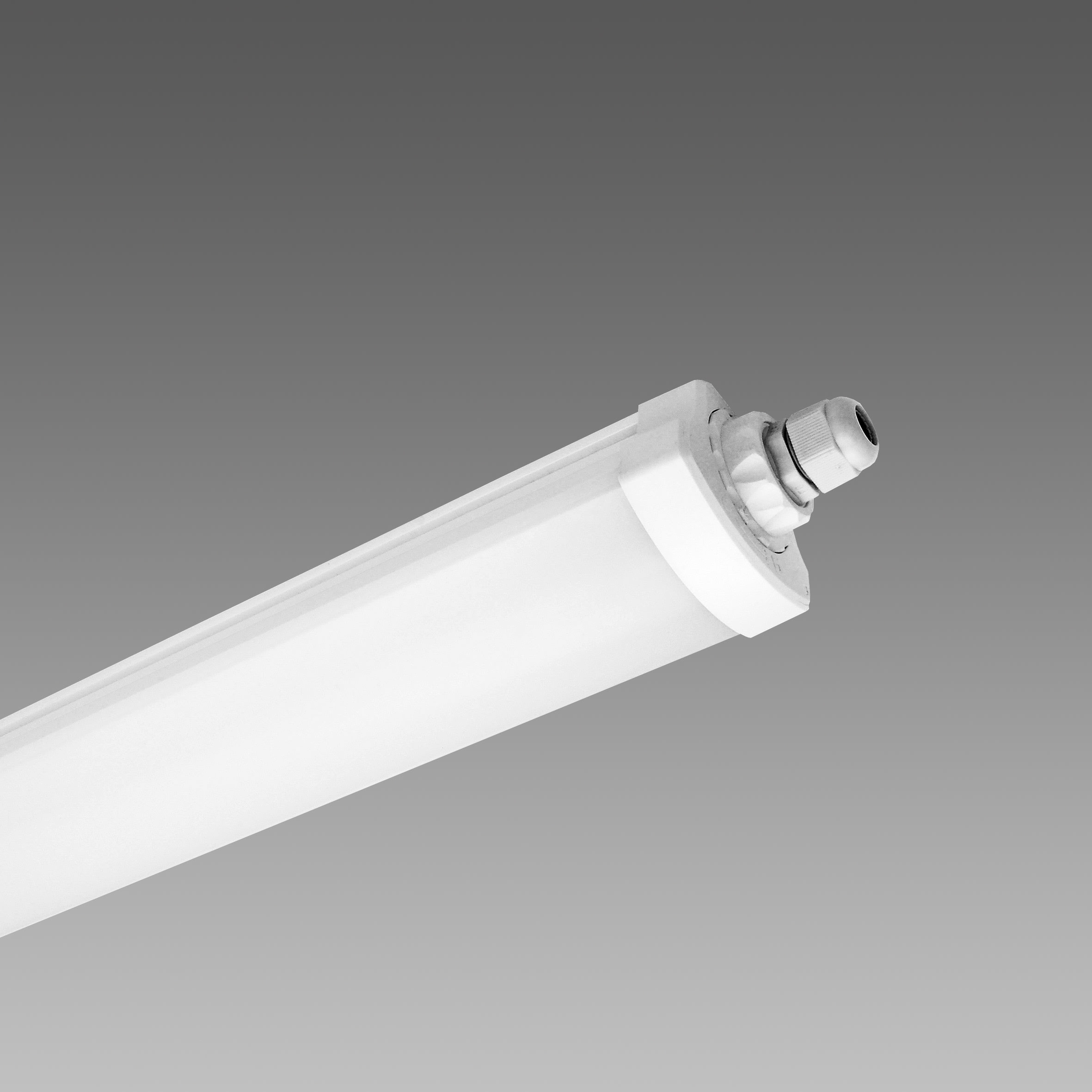FOSNOVA - RODA BASIC 1784 LED 50W CLD BIANCO