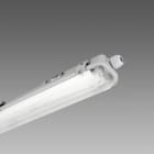 FOSNOVA - RODA 2X 1785 LED 36W CLD S BIA