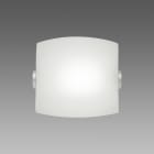 FOSNOVA - COVER LIGHT 1 1820 LED 10W CLD BIA