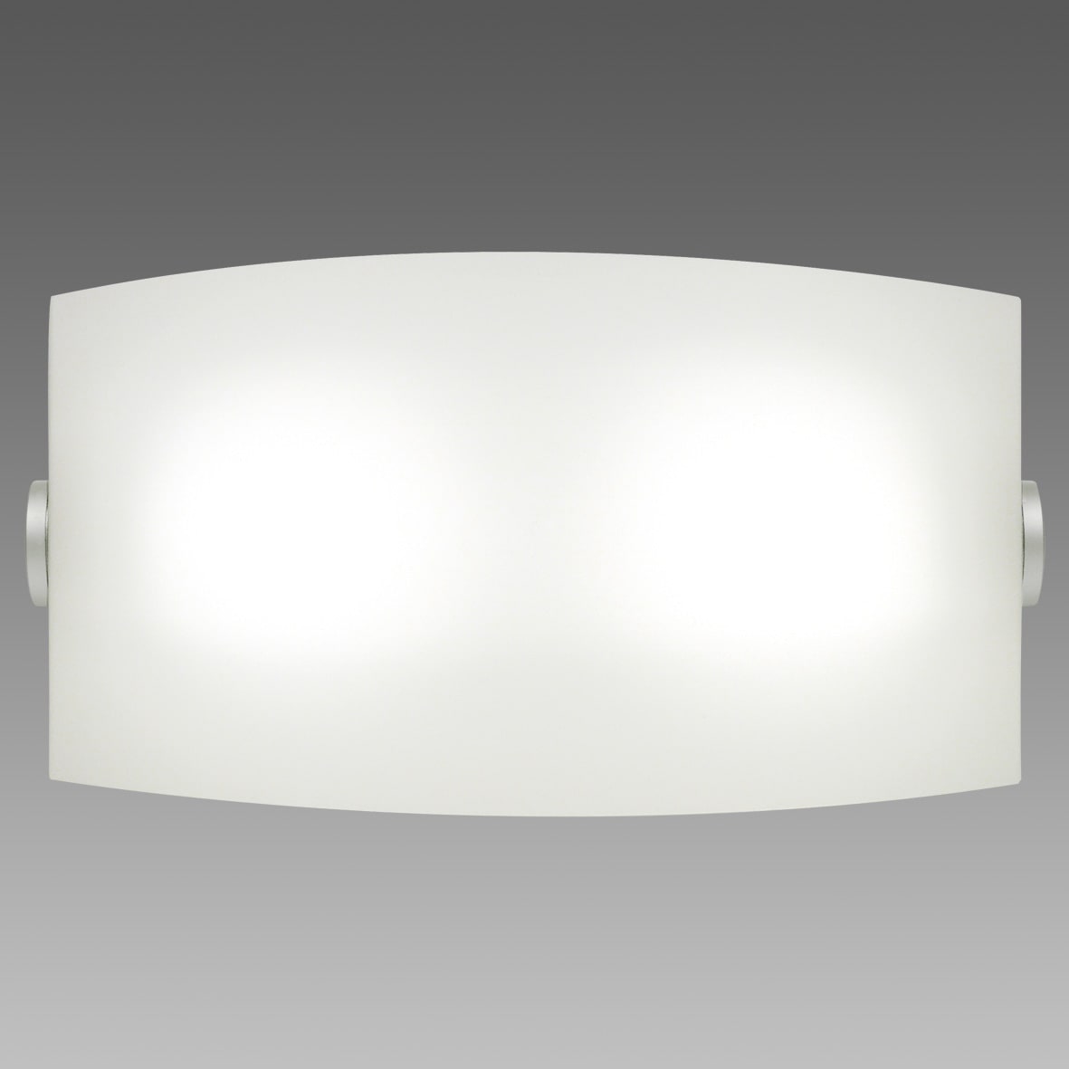 FOSNOVA - COVER LIGHT 3 1822 LED 15W CLD ARG