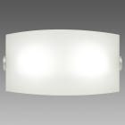 FOSNOVA - COVER LIGHT 3 1822 LED 15W CLD ARG