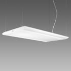 FOSNOVA - SLIM 3 1828 RIGATO 20W 4K CLD BIA