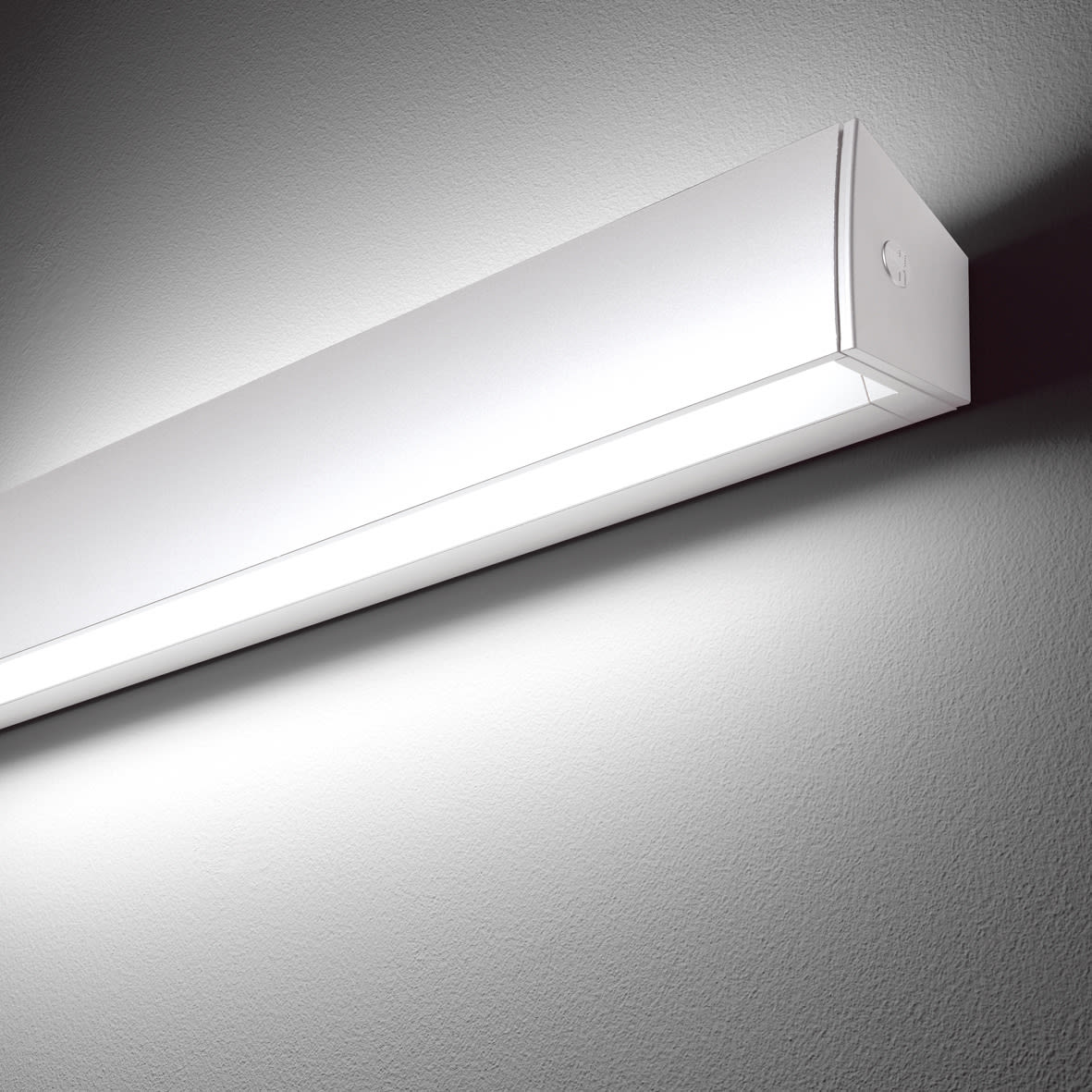 FOSNOVA - SLIMCOVER WHITE 1838 M6 41W CLD-D-D BIA