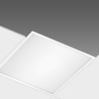 FOSNOVA - PANELTECH 1848 34W 4K CLD BIA U19 PMMA