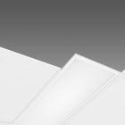 FOSNOVA - PANELTECH R2 1852 34W 4K CLD BIA U<19