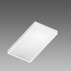 FOSNOVA - PANELTECH 1856 20W 4K CLD BIA PLAF