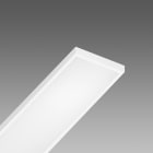 FOSNOVA - PANELTECH 1857 34W 3K CLD-D BIA UGR<19