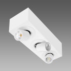 FOSNOVA - ASSO C 3 SMALL 1894 42W 4K 63 CLD BIA