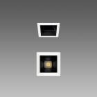 FOSNOVA - M1 1901 LED 4W 3K CLD BIA