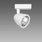 FOSNOVA - RIO 2060 COB 6000 54W 4K CLD-D BIA