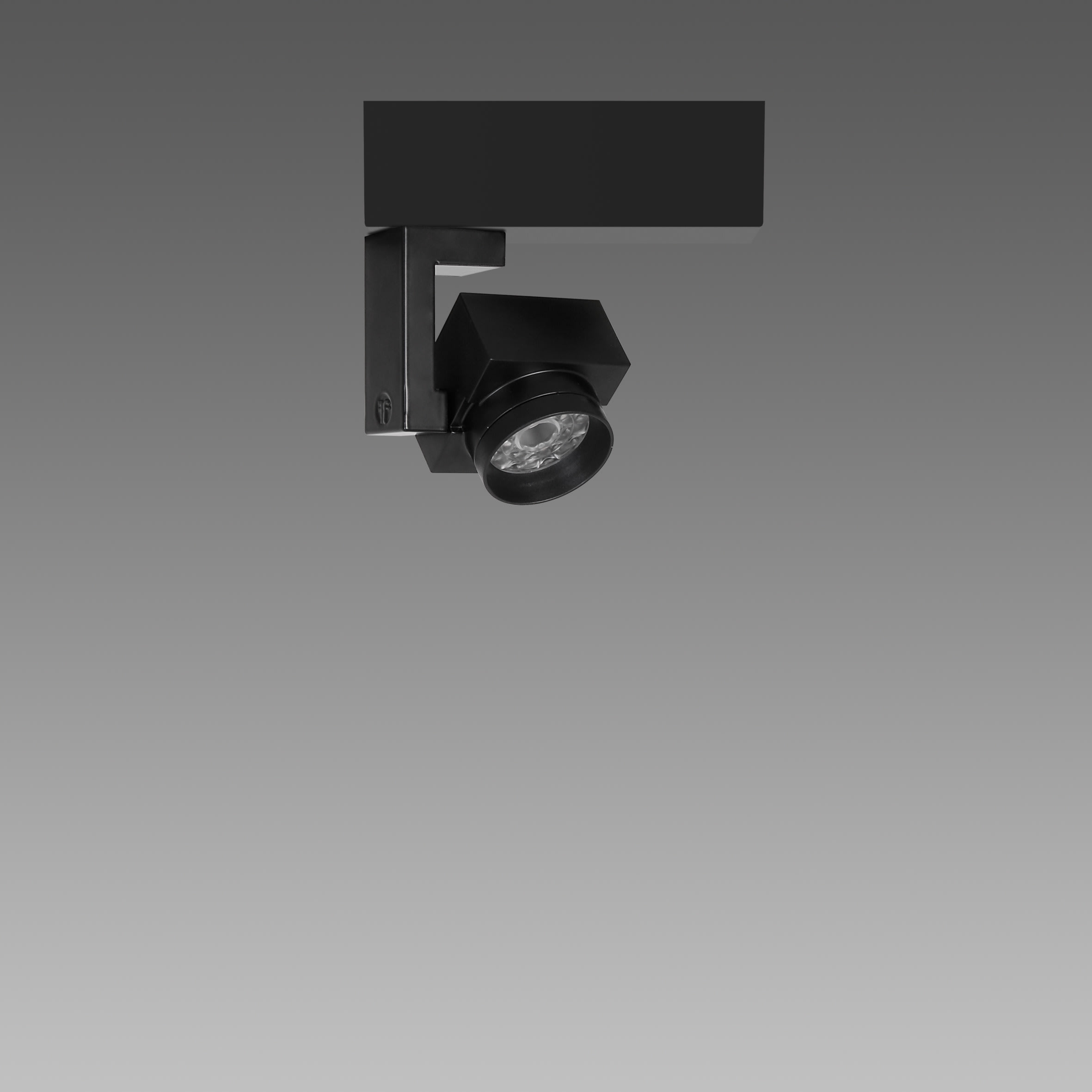FOSNOVA - FOCUS 50Z 2084 COB 14W 3K CLD NER