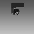 FOSNOVA - FOCUS 50L 2085 COB 14W 4K CLD BIA