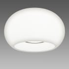 FOSNOVA - VENERE 2129 10,5W+LED3K 4K 6K CLDDD BIA
