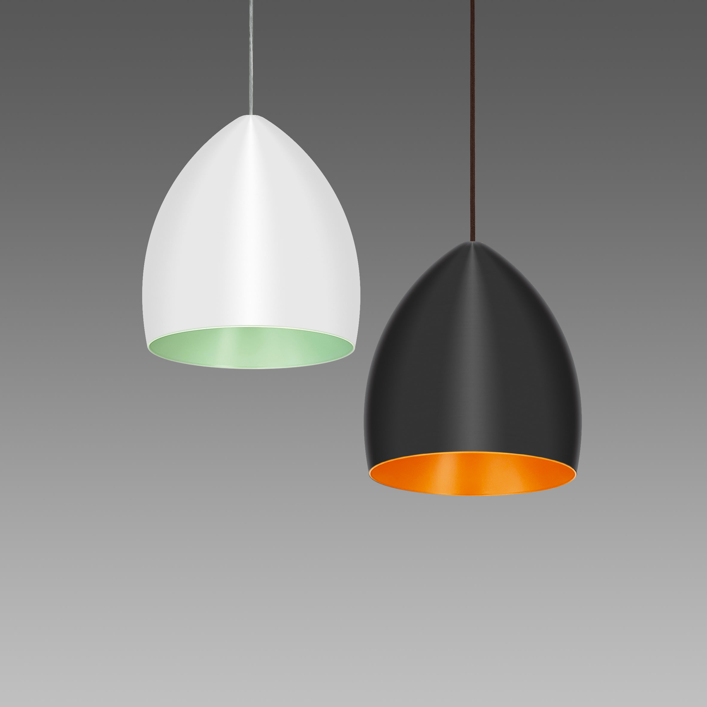 FOSNOVA - BELL D DECOR LINE 2229 CLD S BIANCO