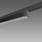 FOSNOVA - .LISET 2.0 3020 25W L1160 CLD NER BIN