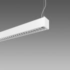FOSNOVA - .LISET 2.0 3020 30W L1455 CLD NER SOSP