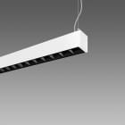 FOSNOVA - LISET 2.0 3021 30W L1415 CLD-D-D NER SOS