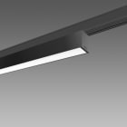FOSNOVA - LISET 2.0 3022 35W L1440 CLD BIA BIN