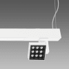 Miniatura Immagine principale 1