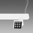 FOSNOVA - LISET 2.0 3025 101W C+2S CLD-D-D NER