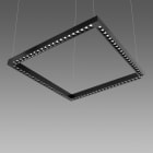 FOSNOVA - LISET 2.0 3029 55W SQ 4M CLD BIA