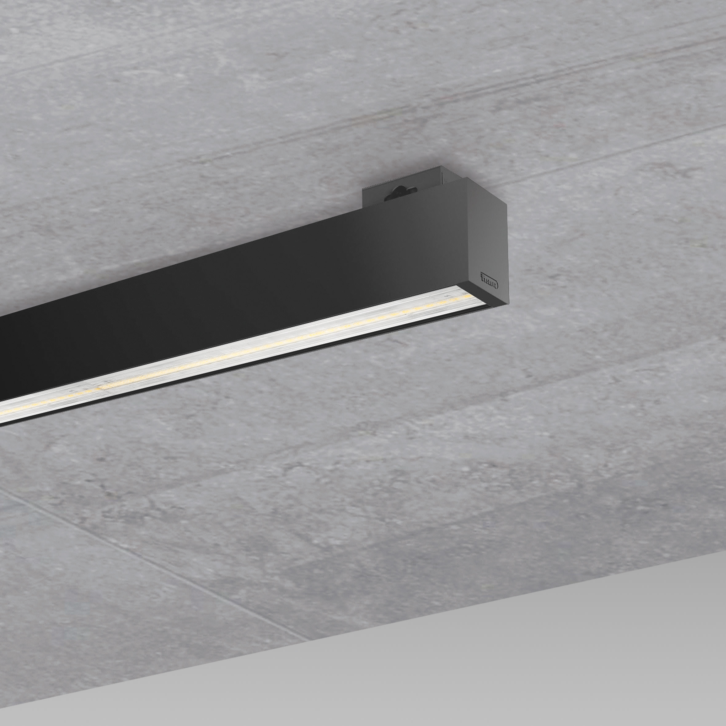 FOSNOVA - LISET 2.0 HE 3031 56WL2275 CLD-DD BIA PF