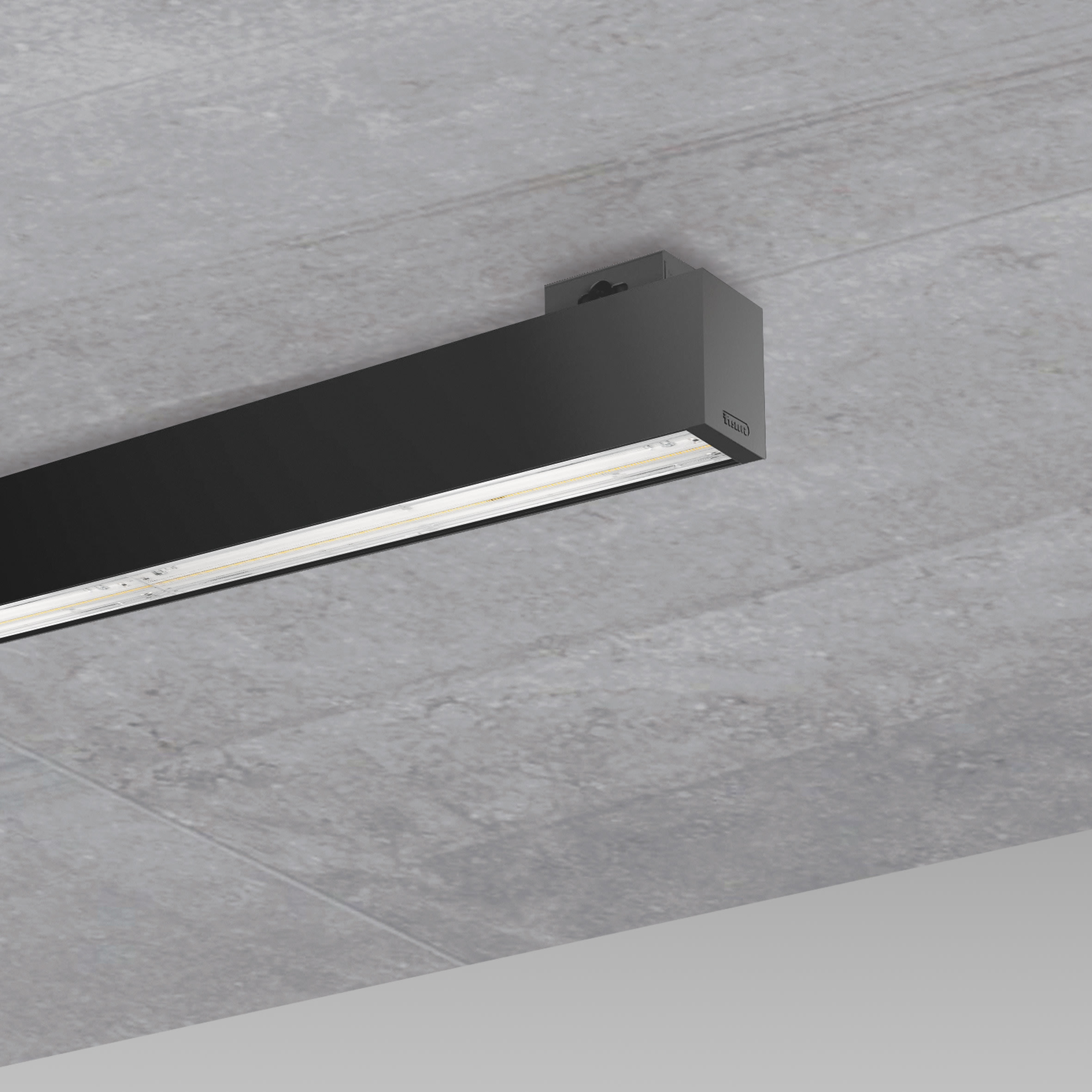FOSNOVA - LISET 2.0 HE 3032 56W L2275 CLD BIA PLF