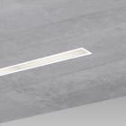 FOSNOVA - LISET 2.0 HE 3034 52W L2280 CLD-D-D BIA
