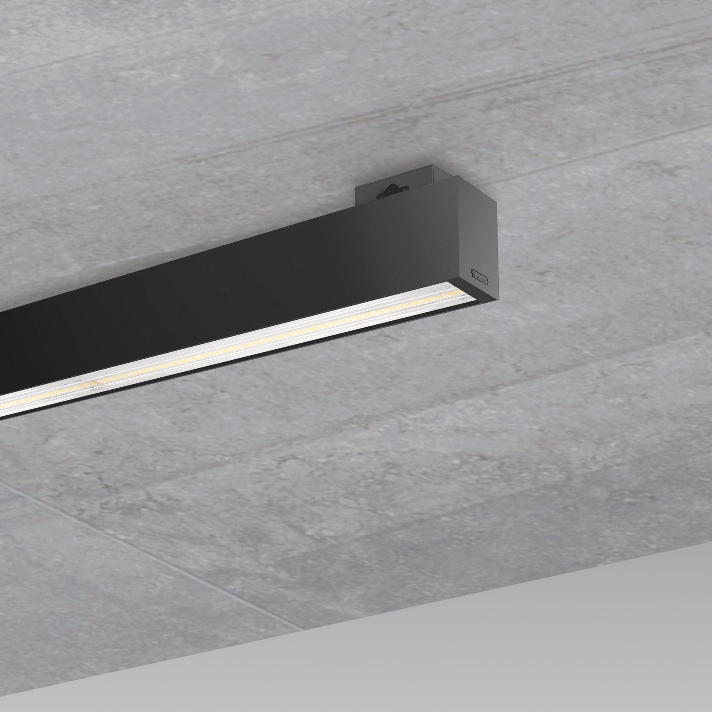 FOSNOVA - LISET 2.0 HE 3034 26W L1145 CLD BIA PLF
