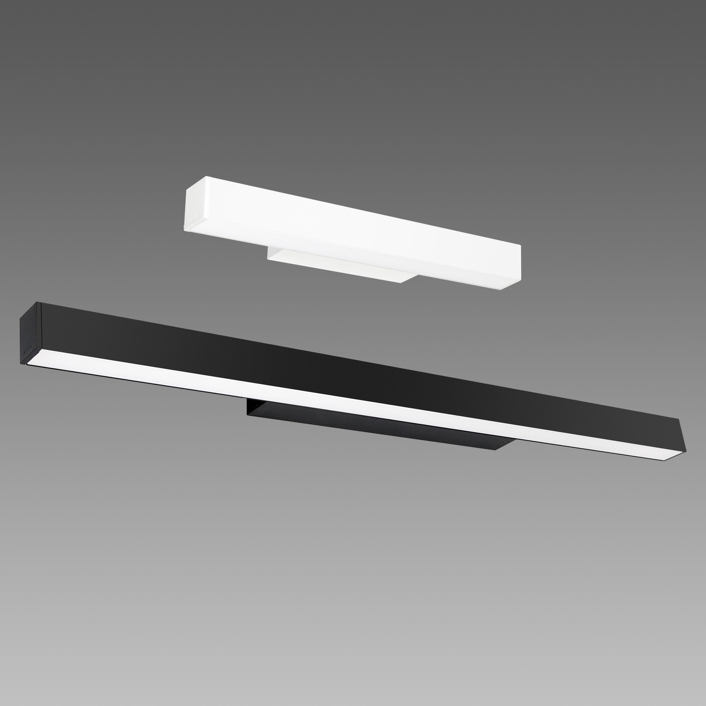 FOSNOVA - LISET 2.0 3035 14W 3K L585 CLD BIA PAR