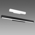 FOSNOVA - LISET 2.0 3035 14W 3K L585 CLD BIA PAR